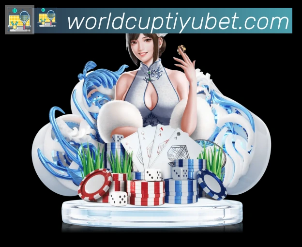奖项1
