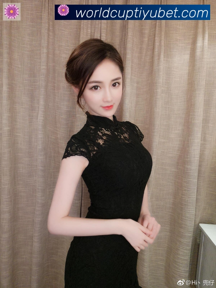 奖项2